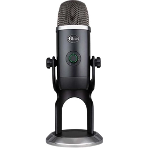 Blue Microphones Yeti X