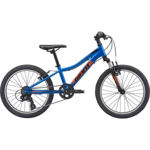 Bicicleta Giant XTC Jr 20 2020