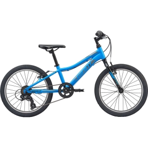 Bicicleta Giant XTC Jr 20 Lite 2020