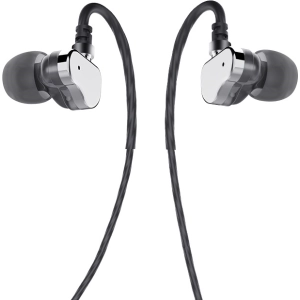 Auriculares Hoco M36