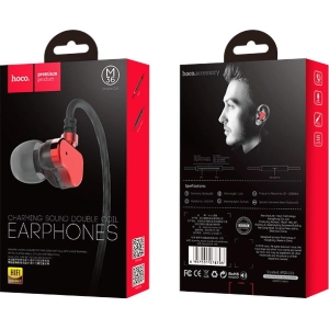 Auriculares