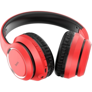 Auriculares Hoco W28