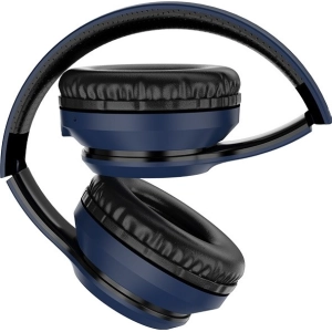 Auriculares