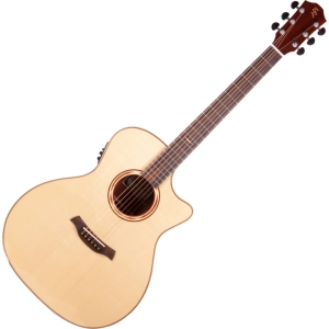 Guitarra Baton Rouge AR55S/ACE