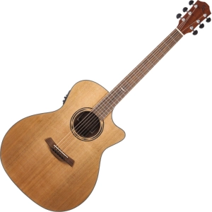 Guitarra Baton Rouge AR11C/ACE