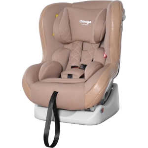 Silla de coche para niños Carrello Omega CRL-11806