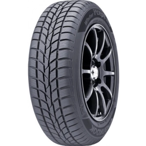 Neumáticos Hankook I*Cept RS W442