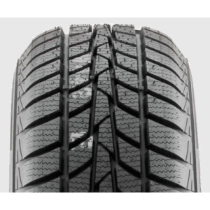 Hankook Winter I*Cept RS W442 155/70 R13 75T