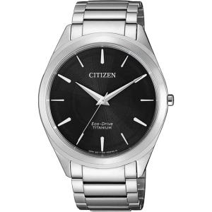 Reloj Citizen BJ6520-82E