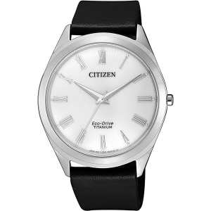 Reloj Citizen BJ6520-15A