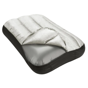 Sea To Summit Aeros Down Pillow Large