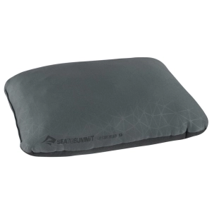 Alfombrilla de viaje Sea To Summit Foam Core Pillow Large