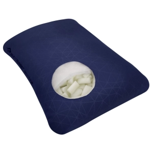 Sea To Summit Foam Core Pillow Reg