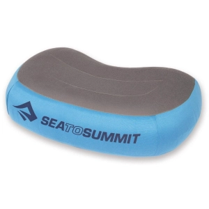 Sea To Summit Aeros Premium Pillow Reg