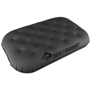 Sea To Summit Aeros Pillow Ul Deluxe