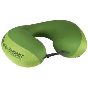 Sea To Summit Aeros Premium Pillow Traveller