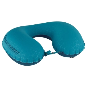 Alfombrilla de viaje Sea To Summit Aeros Ultralight Pillow Traveller