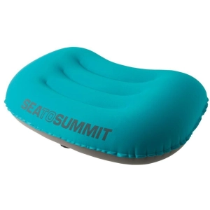 Alfombrilla de viaje Sea To Summit Aeros Ultralight Pillow Large