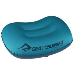 Sea To Summit Aeros Ultralight Pillow Large