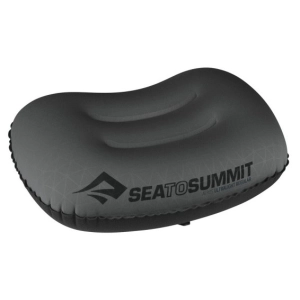 Sea To Summit