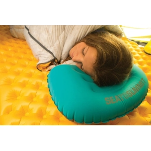 Sea To Summit Aeros Ultralight Pillow Large