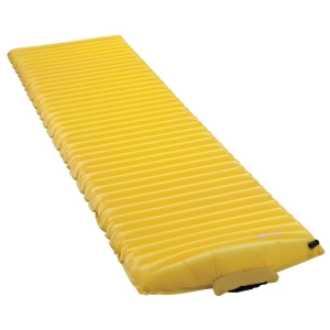 Alfombrilla de viaje Therm-a-Rest NeoAir XLite MAX SV R