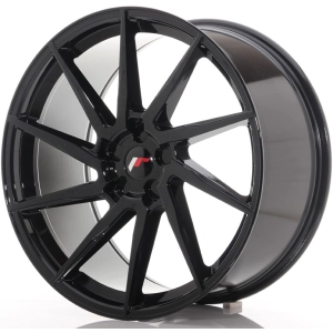 Disco Japan Racing JR36 8x18/5x100 ET20 DIA74.1