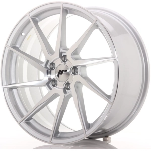 Japan Racing JR36 8x18/5x100 ET20 DIA74,1