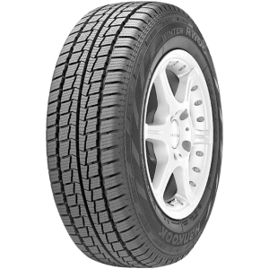 Neumáticos Hankook Winter RW06