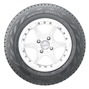 Hankook Winter RW06