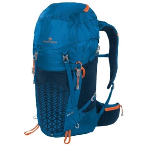 Mochila Ferrino Agile 25