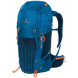 Mochila Ferrino Agile 35