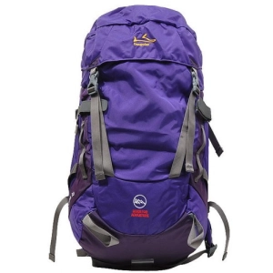 Mochila One Polar 1703