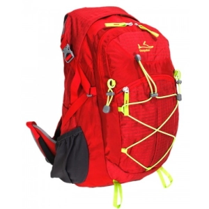 Mochila One Polar 1725