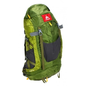 Mochila One Polar 1637