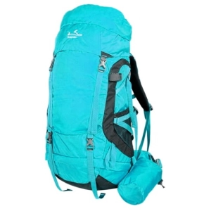 Mochila One Polar 1636