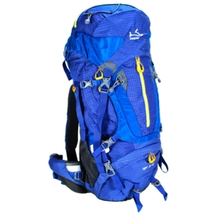 Mochila One Polar 1631