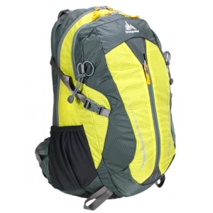 Mochila One Polar 1629