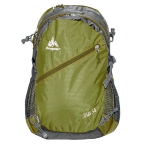 Mochila One Polar 1551