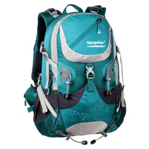 Mochila One Polar 1538