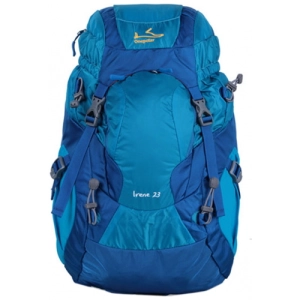 Mochila One Polar 1706