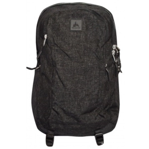 Mochila One Polar 3209