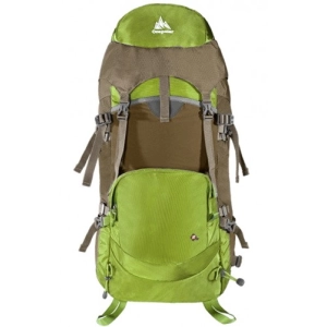 Mochila One Polar 1997