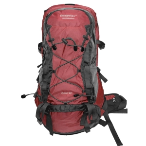 Mochila One Polar 1530