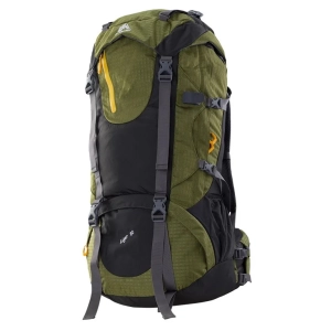 Mochila One Polar 1616