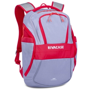 Mochila RIVACASE Mercantour 5225 15,6