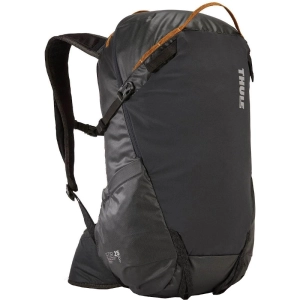 Mochila Thule Stir 25L F