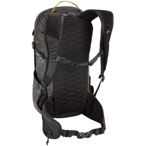 Thule Stir 25L F