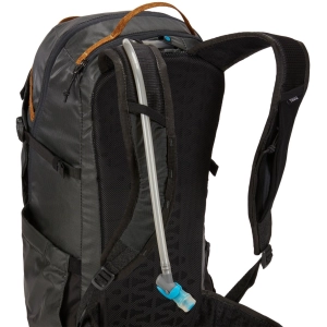 Thule Stir 25L F