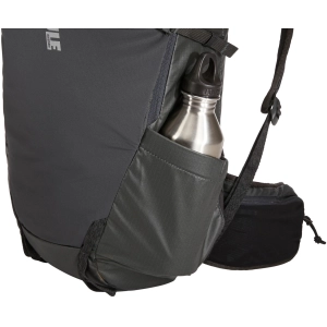 Thule Stir 25L F